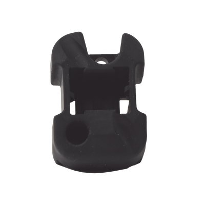 Inserto Solo de Protector de Palma Ultramax