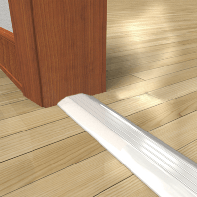 Sardinel 36 in serie 169A