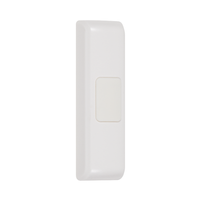 Transmisor Inalámbrico De Timbre STI-3350 