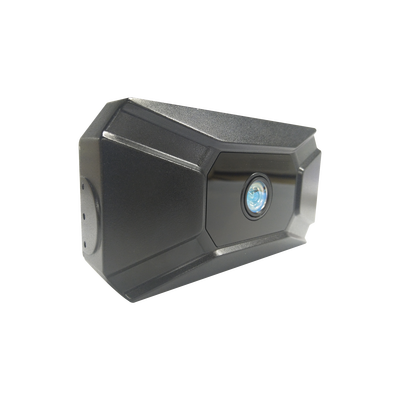 Sensor con funcion de conteo de Personas para DVRs Móviles XMR EPCOM