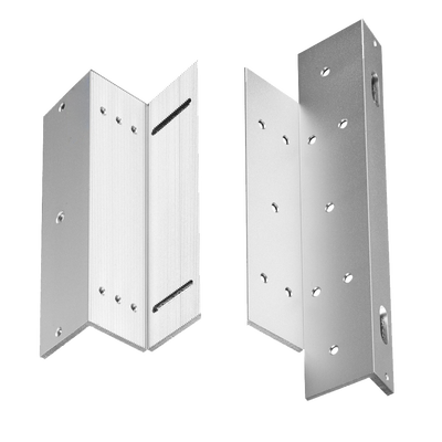 Kit de bracket ( Z & L) compatible con  YM280LED  