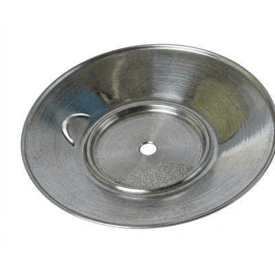 Discos de Reten para cargas 45 a 115