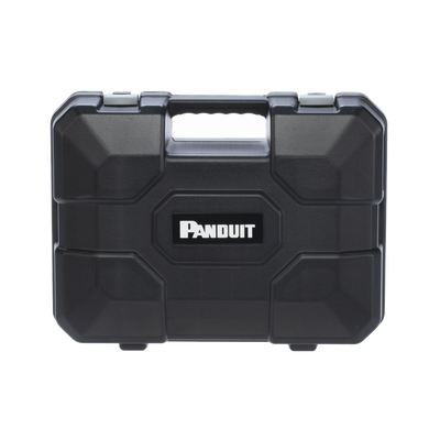 Estuche de Transporte Rígido de Repuesto para Impresoras MP200 y MP300