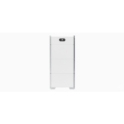 Kit Huawei 15kw/ 1 Módulo LUNA2000-5KW-C0  + 3 baterías LUNA2000-5-E0