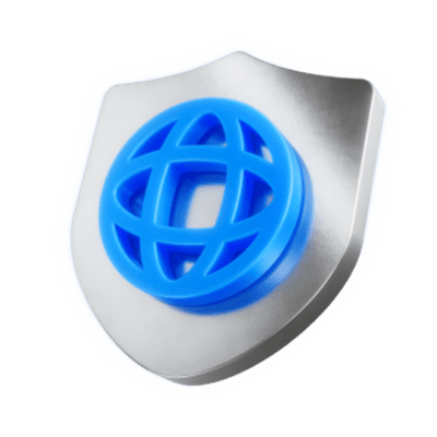 Suscripción UniFi CyberSecure por 1 Año