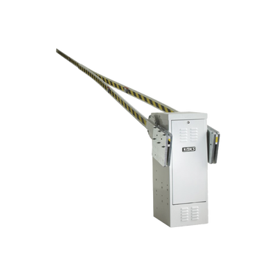 Brazo de madera de 6 metros para barrera 1602-090 (Requiere 1602-041)