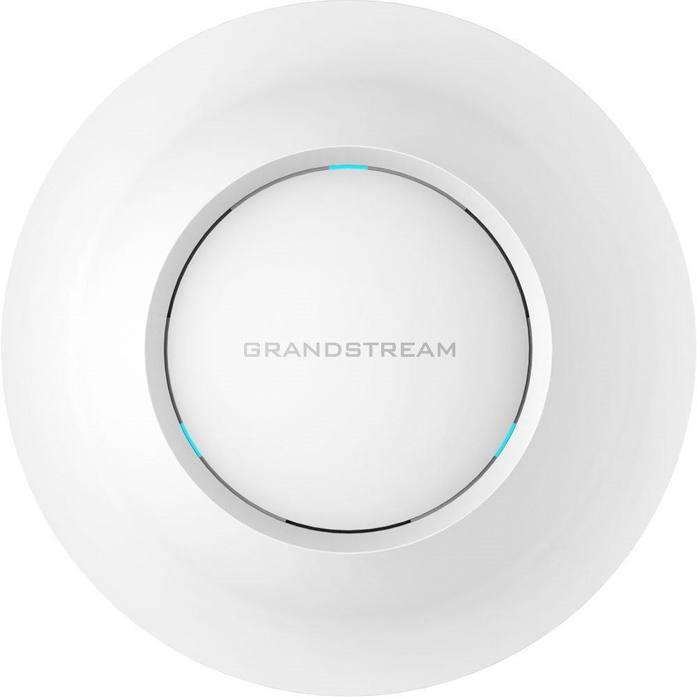 GRANDSTREAM MU-MIMO 3×3:3 1.75GBPS 200 DISP (175 METROS) (GWN7615)