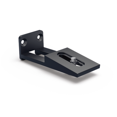 Montaje de pared para modelo PanaCast (14207-57)