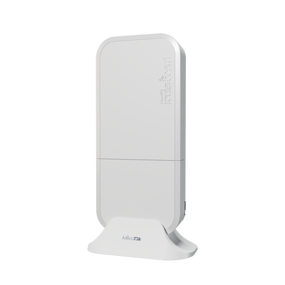 (wAP ax) Punto de Acceso WiFi 6 doble banda 802.11ax