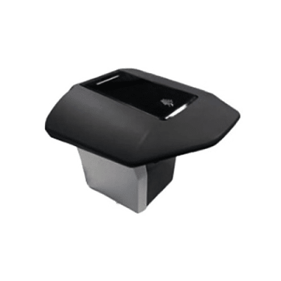 Visor para Exterior / MorphoWave Compact  / Protección contra Condiciones Climáticas