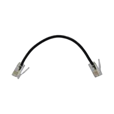 Jumper de Comunicación Para Fuentes ICT