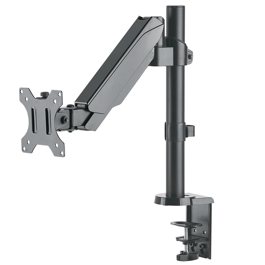 SOPORTE UNIVERSAL MANHATTAN P/MONITOR DE 17 A 32  461573