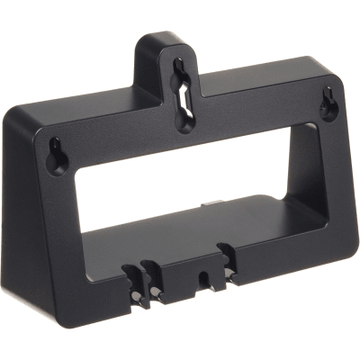 Montaje de Pared para Telefonos T56A / T57W / T58A / MP58 de Yealink