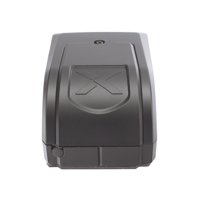 Cámara con función ADAS / Ayuda a identificar los Estados de Conducción Anormal / Colisiones / Cambio de carril.