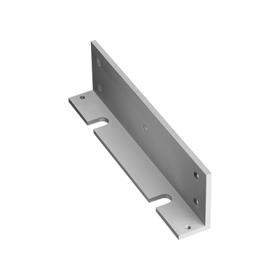 BRACKET AJUSTABLE EN L P/LKM12L