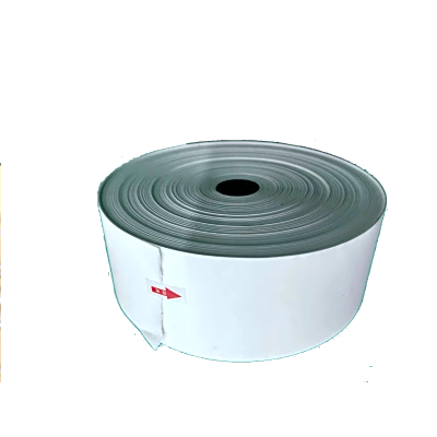 Caja de Papel Térmico para Modelo:DS-TMT201-D(LCD) y DS-TMT202-D(LCD)