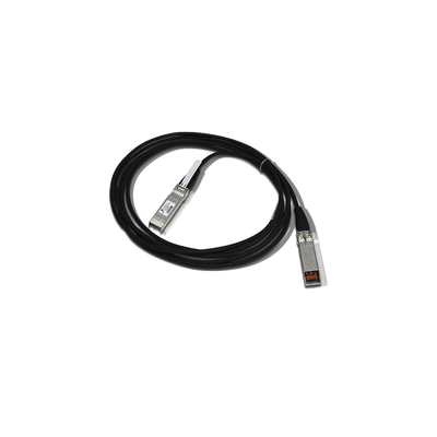 Cable de Conexión Directa SFP+ 10 Gbps de 7 m para Switches x510