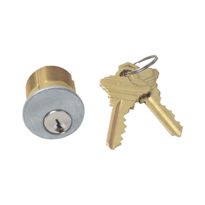 Switch para Función ON/ OFF Incluye 2 Llaves 