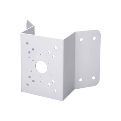 Montaje Adaptador para Esquina 