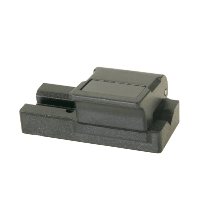 Holders para conectores SC Splice On para fusionadoras LinkedPRO