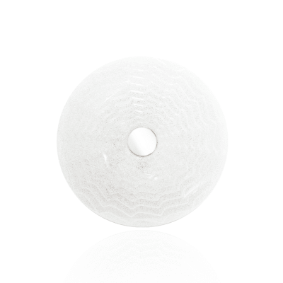 Lámpara de Techo LED / 40W / 3000 Lúmenes / 3 Temperaturas de Color (2700K-6500K) / IP20 Interior / Vida Útil 50,000 Horas / Material Aluminio y PC / Base Sobreponer