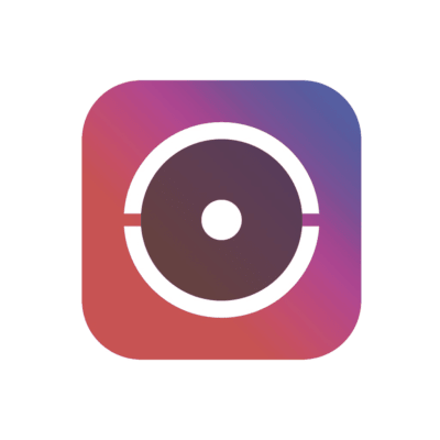 Licencia Hik-Connect Teams / Audio / 1 Canal / 1 Año