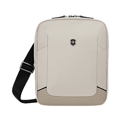 Bolso Bandolera / Crossbody Moderno / Compartimentos Organizativos / Materiales Primera Calidad / Elegante y Funcional