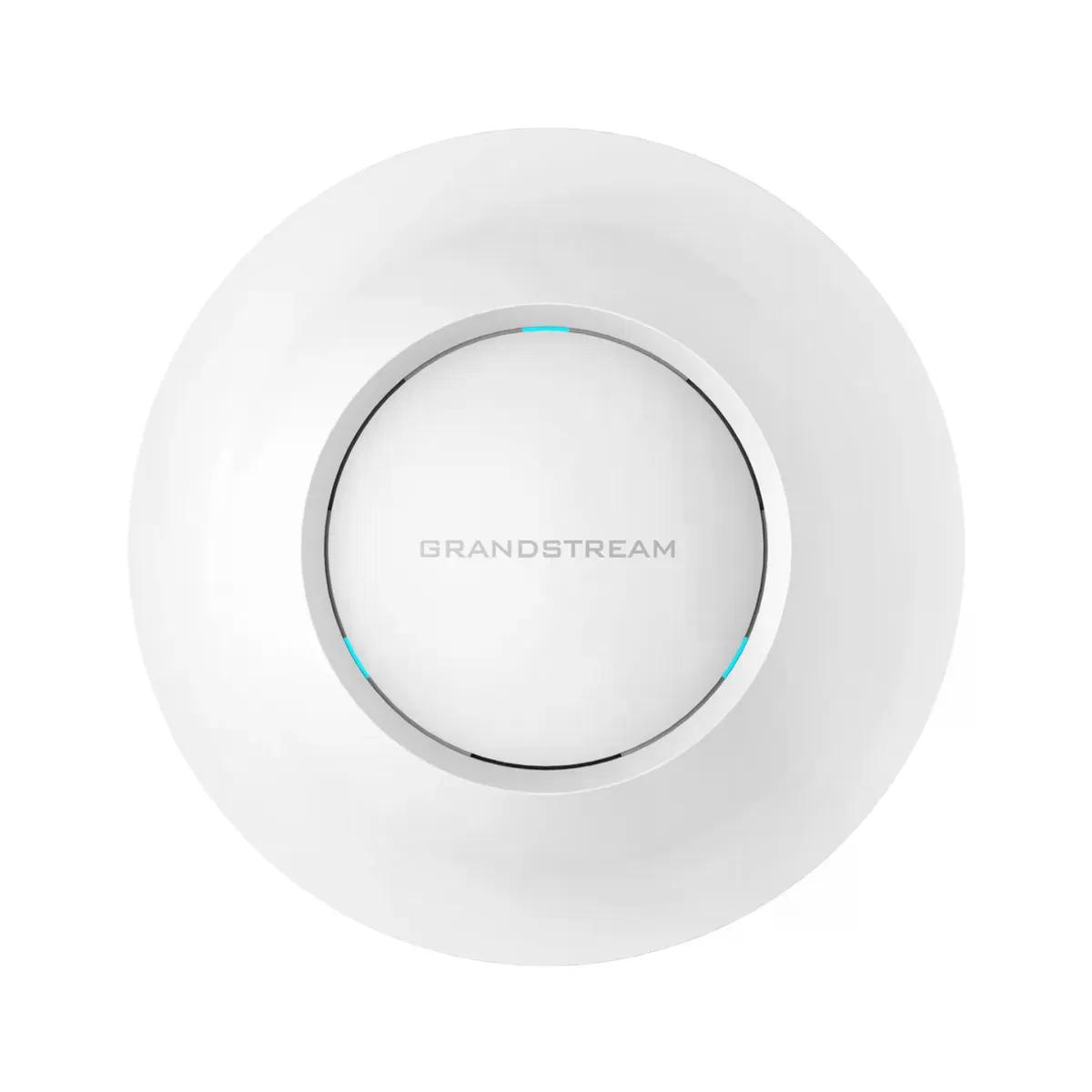 GRANDSTREAM MU-MIMO 4×4:4 2.33GBPS 200 DISP (175 METROS) (GWN7630)