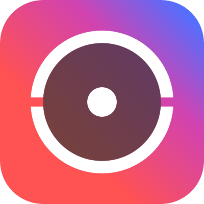 Licencia Hik-Connect Teams / Grabación en la Nube / 90 Días de Retención Sobre Escribibles / Continua / 1 Canal de Video / 1 Año