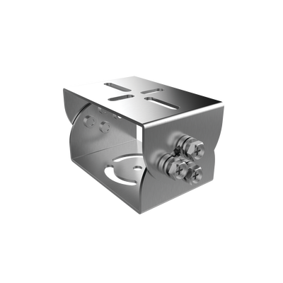 Articulación para montaje de pared compatible con DS-1704ZJ