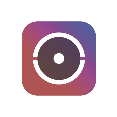 Licencia Hik-Connect Teams / ANPR / Registro de Matriculas / Control de Salida de Salida de Alarma para Barrera / 1 Canal de Video / 1 Año