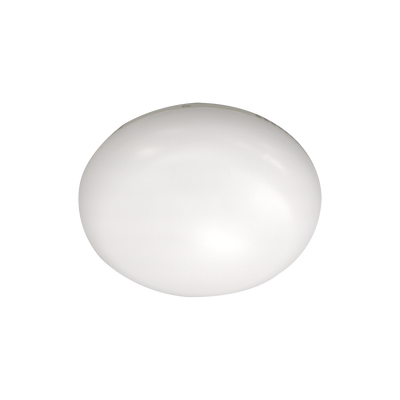 Punto de Acceso Empresarial MIMO 3x3, Doble Banda en 2.4 y 5 GHz, 802.11 AC, Hasta 250 m de Cobertura,Hasta 512 Clientes Concurrentes, Hasta 1750 Mbps.