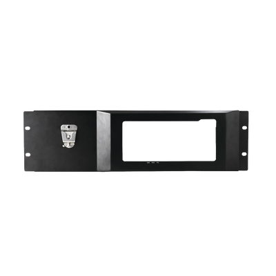 Soporte para montaje de X-NPMI en rack