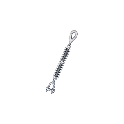 Tensor Tipo Ojo-Quijada de 5/8" x 9".