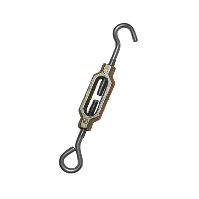 Tensor para cercas electrificadas, ideal para mantener siempre una Tensión Efectiva.