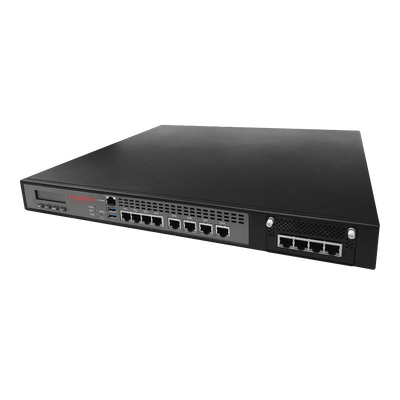 Controladora AltaiGate 200 WLAN 