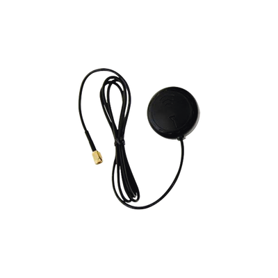 Antena GPS para equipos ePMP 1000 y ePMP 3000L (N000900L005A) 