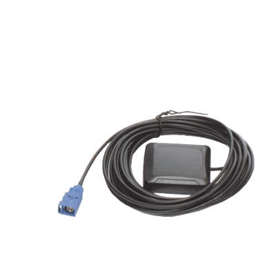 Antena de GPS para DVR´s Móviles AE-MD5043