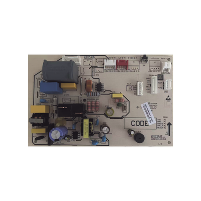 Tarjeta Interna de evaporador para CHIR3212k110