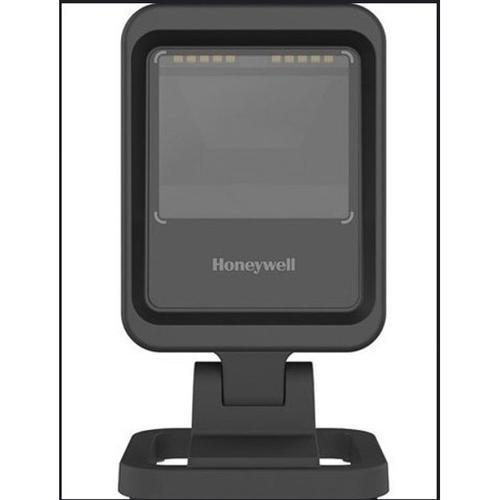 LECTOR DE CÓD. DE BARRA HONEYWELL GENXP 7680G,1D/2D (7680GSR-2USB-1-N)