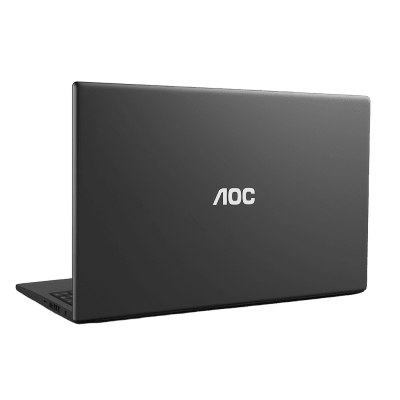 Mini PC / Procesador Intel N150 / 16 GB DDR4 / 512 GB SSD / Wi-Fi 5 / Bluetooth 4.2 / Windows 11 / USB 3.0 y 3.2 / HDMI / Type-C