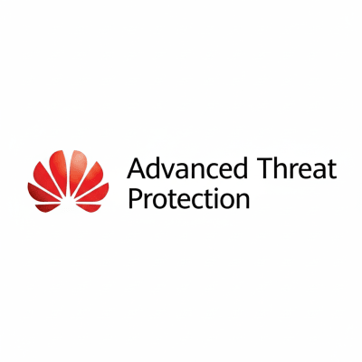 Licencia Advanced Threat Protection (Antivirus, IPS, y Filtrado por web/aplicación) para Firewall USG6000F-S125 por 3 años
