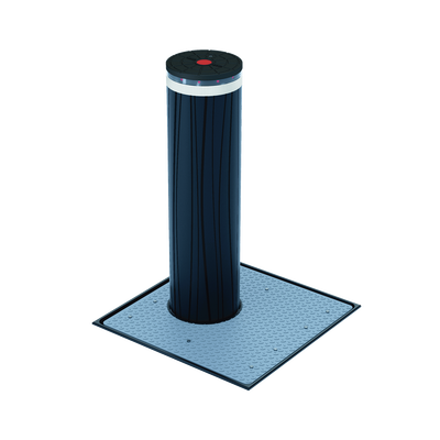 BOLARDO JS 48 HA EFO