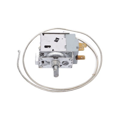 Termostato para refrigeradores BCD105 y BCD220