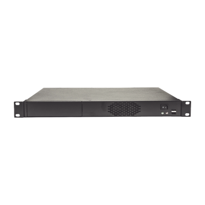 Adaptador en la Nube Enterprice / Hasta 64 Canales de Video (DVR/NVR/ CAM IP) / Compatible con Epcom Cloud / Hasta 8MP