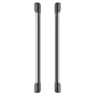 Detector de Rayo Fotoeléctrico / Tipo Cortina / 4 rayos / 76 cm de Alto / 100 mts en exterior 