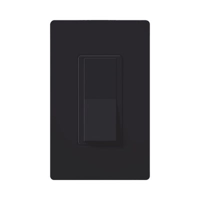 SWITCH ON/OFF 15 A 4-VIAS CLR BLANCO