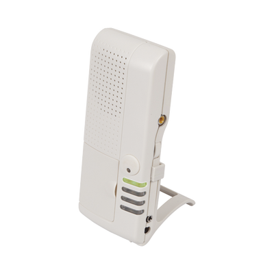 Receptor De Voz De 4 Canales Para Dispositivos Inalámbricos De STI