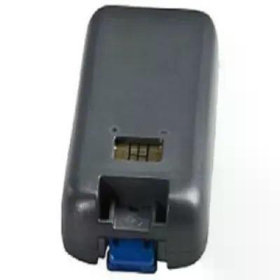 BATERIA PARA TERMINAL HONEYWELL CK65 318-063-001 NEGRO