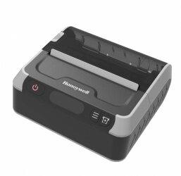 IMPRESORA HONEYWELL MPD3 MOVIL TD 3IN 203 DPI BT USB 1YR MPD31D112